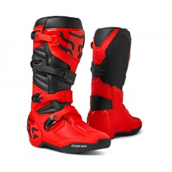 ΜΠΟΤΕΣ FOX COMP CORE