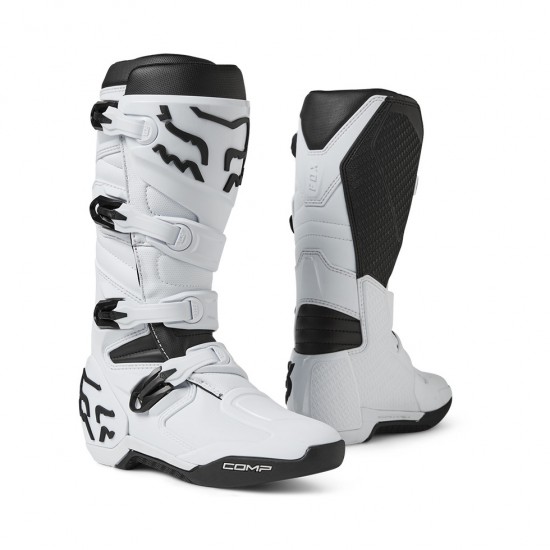 ΜΠΟΤΕΣ FOX COMP CORE