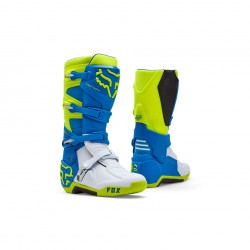 ΜΠΟΤΕΣ FOX MOTION 