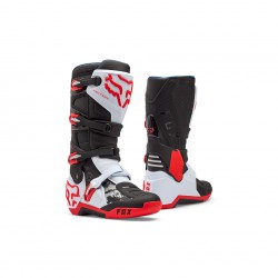 ΜΠΟΤΕΣ FOX MOTION 