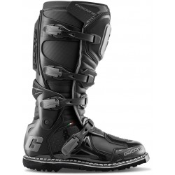 ΜΠΟΤΕΣ GAERNE FASTBACK ENDURANCE ENDURO