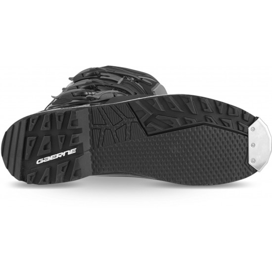 ΜΠΟΤΕΣ GAERNE FASTBACK ENDURANCE ENDURO
