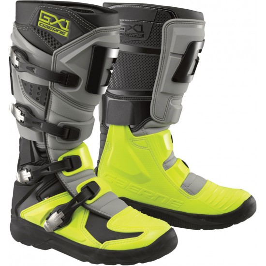 ΜΠΟΤΕΣ GAERNE GX-1 EVO