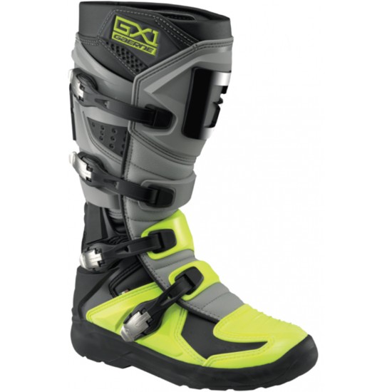 ΜΠΟΤΕΣ GAERNE GX-1 EVO