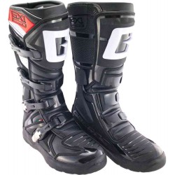 ΜΠΟΤΕΣ GAERNE GX-1 EVO