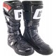 ΜΠΟΤΕΣ GAERNE GX-1 EVO