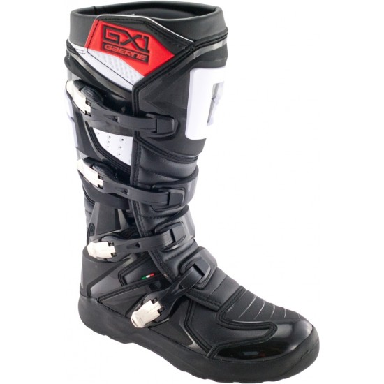 ΜΠΟΤΕΣ GAERNE GX-1 EVO