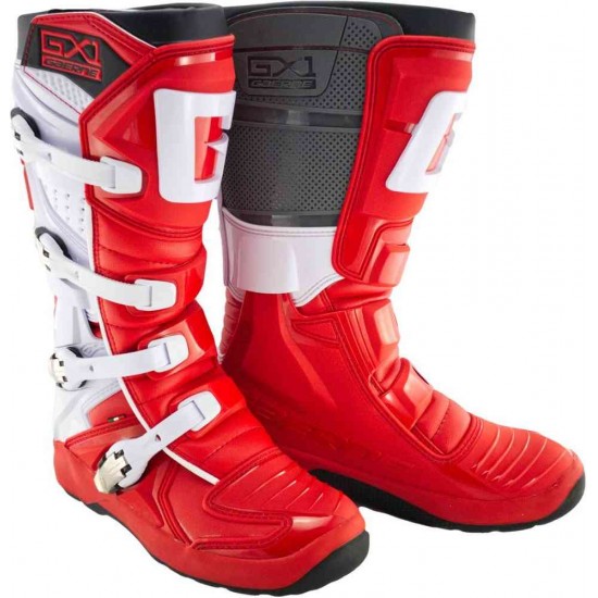 ΜΠΟΤΕΣ GAERNE GX-1 EVO