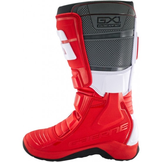 ΜΠΟΤΕΣ GAERNE GX-1 EVO