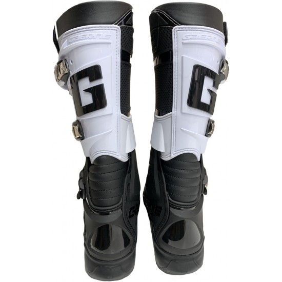 ΜΠΟΤΕΣ GAERNE GX-1 EVO