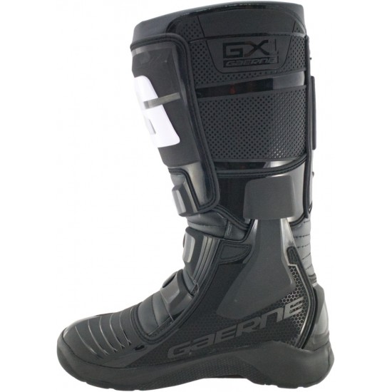 ΜΠΟΤΕΣ GAERNE GX-1 EVO