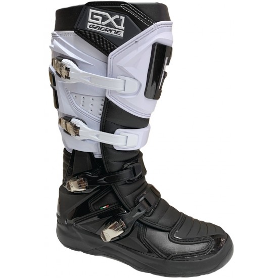 ΜΠΟΤΕΣ GAERNE GX-1 EVO