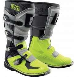 ΜΠΟΤΕΣ GAERNE GX-1 GOODYEAR