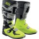 ΜΠΟΤΕΣ GAERNE GX-1 GOODYEAR