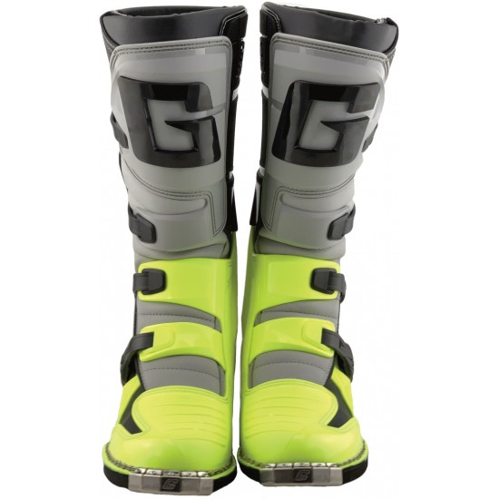 ΜΠΟΤΕΣ GAERNE GX-1 GOODYEAR