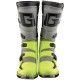 ΜΠΟΤΕΣ GAERNE GX-1 GOODYEAR