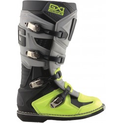ΜΠΟΤΕΣ GAERNE GX-1 GOODYEAR