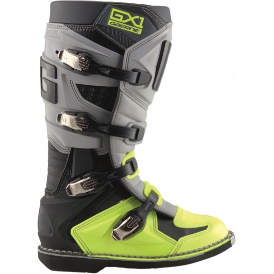 ΜΠΟΤΕΣ GAERNE GX-1 GOODYEAR