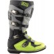 ΜΠΟΤΕΣ GAERNE GX-1 GOODYEAR
