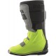 ΜΠΟΤΕΣ GAERNE GX-1 GOODYEAR