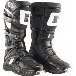 ΜΠΟΤΕΣ GAERNE GX-1 GOODYEAR