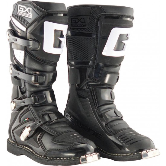 ΜΠΟΤΕΣ GAERNE GX-1 GOODYEAR