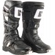 ΜΠΟΤΕΣ GAERNE GX-1 GOODYEAR