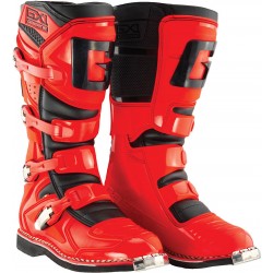 ΜΠΟΤΕΣ GAERNE GX-1 GOODYEAR