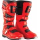 ΜΠΟΤΕΣ GAERNE GX-1 GOODYEAR