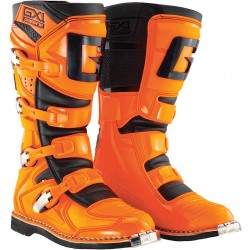ΜΠΟΤΕΣ GAERNE GX-1 GOODYEAR
