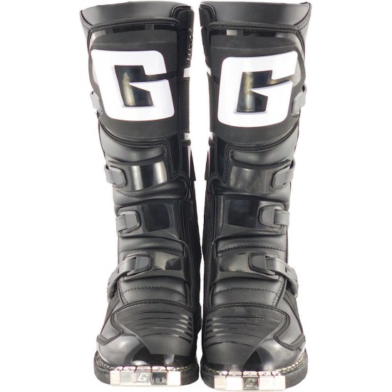 ΜΠΟΤΕΣ GAERNE GX-1 GOODYEAR