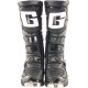 ΜΠΟΤΕΣ GAERNE GX-1 GOODYEAR