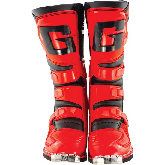 ΜΠΟΤΕΣ GAERNE GX-1 GOODYEAR