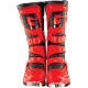 ΜΠΟΤΕΣ GAERNE GX-1 GOODYEAR