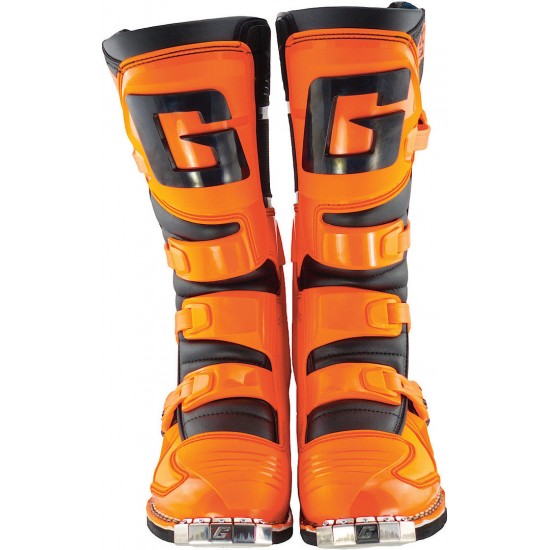 ΜΠΟΤΕΣ GAERNE GX-1 GOODYEAR