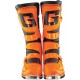 ΜΠΟΤΕΣ GAERNE GX-1 GOODYEAR