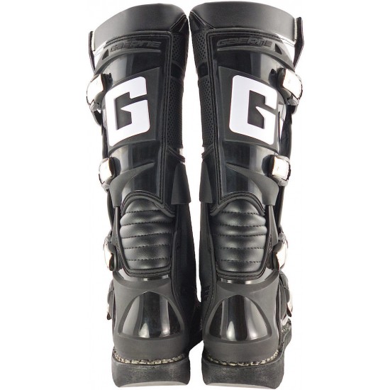 ΜΠΟΤΕΣ GAERNE GX-1 GOODYEAR