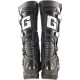 ΜΠΟΤΕΣ GAERNE GX-1 GOODYEAR