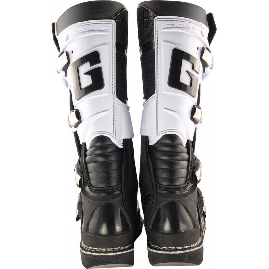 ΜΠΟΤΕΣ GAERNE GX-1 GOODYEAR