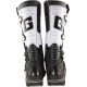 ΜΠΟΤΕΣ GAERNE GX-1 GOODYEAR