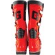ΜΠΟΤΕΣ GAERNE GX-1 GOODYEAR