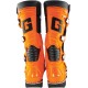 ΜΠΟΤΕΣ GAERNE GX-1 GOODYEAR