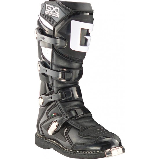 ΜΠΟΤΕΣ GAERNE GX-1 GOODYEAR