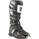 ΜΠΟΤΕΣ GAERNE GX-1 GOODYEAR