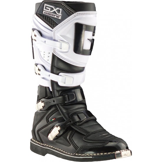 ΜΠΟΤΕΣ GAERNE GX-1 GOODYEAR