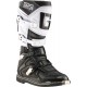 ΜΠΟΤΕΣ GAERNE GX-1 GOODYEAR