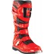 ΜΠΟΤΕΣ GAERNE GX-1 GOODYEAR