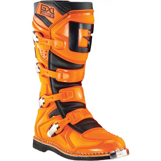 ΜΠΟΤΕΣ GAERNE GX-1 GOODYEAR