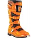 ΜΠΟΤΕΣ GAERNE GX-1 GOODYEAR