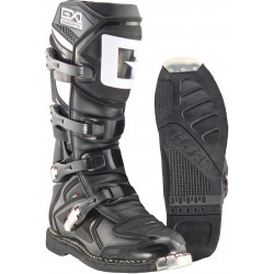 ΜΠΟΤΕΣ GAERNE GX-1 GOODYEAR